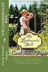 The Lumberjacks' Ball (Christy Lumber Camp, #2)