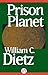 Prison Planet
