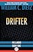 Drifter