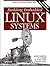 Building Embedded Linux Systems