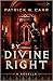 By Divine Right (The Darkwater Saga, #0.5)
