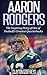 Aaron Rodgers by Clayton Geoffreys Aaron Rodgers by Clayton Geoffreys