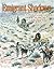 Emigrant Shadows: A History...