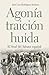 Agonía, traición, huida: El final del Sahara español