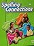 Spelling Connections 4