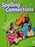 Spelling Connections 4