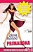 Primadona