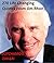 270 Life Changing Quotes from Jim Rhon by Dotchamou Zakari