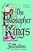 The Philosopher Kings (Thessaly)