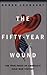 The Fifty Year Wound: The True Price of America's Cold War Victory