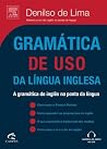 Gramática de Uso ...