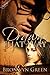 Drawn That Way (Bound, #2)