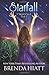 Starfall (Starstruck #4)