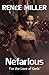 Nefarious (For the Love of ...