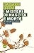 I misteri di nascita e morte: La visione buddista della vita (Italian Edition)