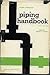 Piping Handbook