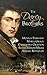 The Darcy Brothers: A Pride...
