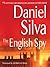 The English Spy (Gabriel Allon, #15)