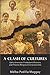 A Clash of Cultures: Early American Protestant Missions and Filipino Religious Consciousness