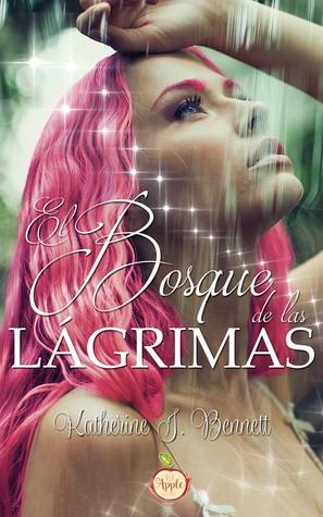 El Bosque de las Lágrimas