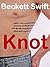 Knot