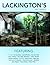 Lackington's 1 by Ranylt Richildis