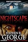 Nightscape