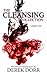 The Cleansing Collection by Derek Dorr