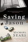 Saving Jason