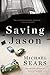 Saving Jason