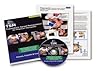 Translatoric Spinal Manipulation for Physical Therapists (928PKG)