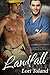 Landfall (Waiting For You t...