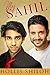 My Sahil (Shifters and Partners #4) by Hollis Shiloh