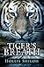 Tiger's Breath