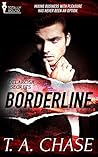 Borderline
