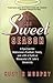The Sweet Season by Austin Murphy