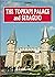 The Topkapi Palace and Sera...