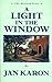 A Light in the Window (Mitford Years)