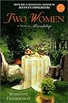 Two Women