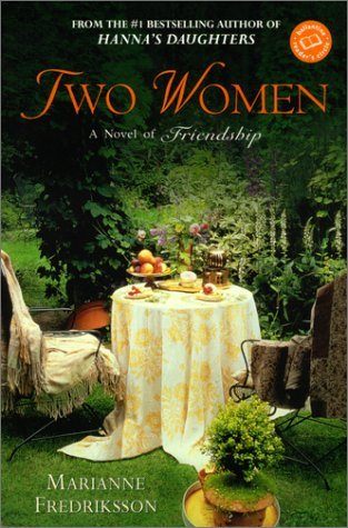 Two Women (Paperback)