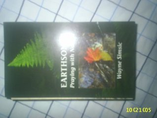 Earthsongs: Praying With Nature (Paperback)