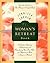 The Woman's Retreat Book : A Guide to Restoring, Rediscovering, and Reawakening Your True Self in a Moment, an Hour, a Day, or a Weekend (Comfort Book)