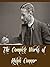 The Complete Works of Ralph Connor