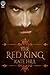 The Red King