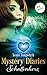 Schattenherz (Mystery Diaries, #1)