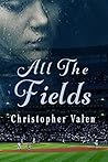All The Fields