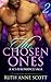 The Chosen Ones 2 (The Chos...