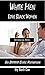 White Men Love Black Women: BWWM Erotic Romances By Barb Dar