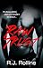 RAW TRUST by R.J. Rollins