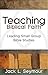 Teaching Biblical Faith: Le...